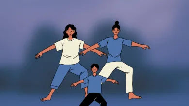 Qué es la Educación Física