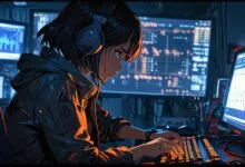 qué estudia la probabilidad y estadística