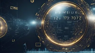 economía y desarrollo sustentable