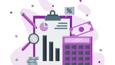 Economía globalizada