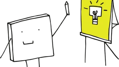 aprendizaje autónomo