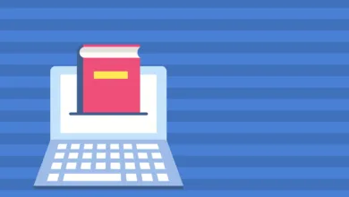 aprendizaje entre pares