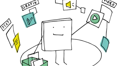 ejemplos de recursos didácticos